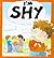 I'm Shy
