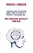 Sport & American Mentality, 1880-1910 by Donald J. Mrozek