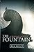 The Fountain