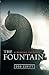 The Fountain