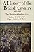 A History of the British Cavalry, 1816 to 1919, Volume 5: 1914-1919, Egypt, Palestine & Syria