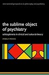 The Sublime Objec...