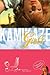 Kamikaze Girls by Novala Takemoto