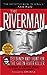 The Riverman: Ted Bundy and...