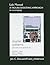 Student Lab Manual A Troubleshooting Approach for Digital Sys... by Ronald J. Tocci