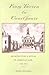 From Tavern to Courthouse: Architecture and Ritual in American Law, 1658-1860 (Creating the North American Landscape)