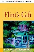 Flint's Gift