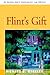 Flint's Gift (Sam Flint, #1)