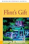 Flint's Gift (Sam Flint, #1)