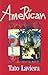 AmeRícan by Tato Laviera