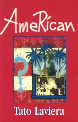 AmeRícan (Paperback)