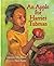 An Apple for Harriet Tubman