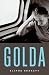 Golda