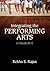 Integrating the Performing Arts in Grades K–5