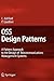 OSS Design Patterns: A Patt...