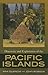 Historical Dictionary of the Discovery and Exploration of the Pacific Islands