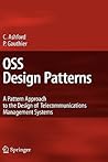 OSS Design Patter...