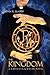 The Kingdom: A Berkeley Bla...