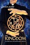 The Kingdom: A Berkeley Blackfriars Novel