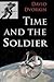 Time and the Soldier