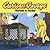 Curious George Builds a Home