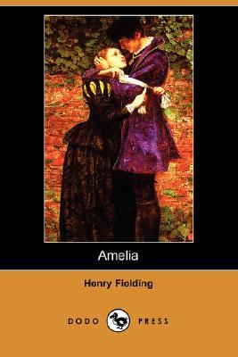 Amelia