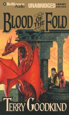 Blood of the Fold