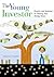 The Young Investor: Projects and Activities for Making Your Money Grow