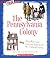 The Pennsylvania Colony (True Books)