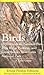 Birds of Shenandoah National Park, Blue Ridge Parkway, and Great Smoky Mountains National Park: A Field Guide