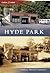 Hyde Park, Massachusetts (Then and Now)