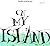 On My Island