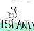 On My Island