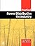 Practical Power Distribution for Industry (Practical Professional Books from Elsevier)