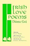 Irish Love Poems:...