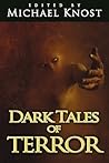Dark Tales of Terror