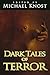 Dark Tales of Terror by Michael Knost
