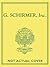 Scarlatti: 60 Sonatas - Vol...