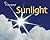 Sunlight (Investigate)