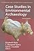 Case Studies in Environment...