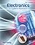 Electronics by Neil Storey