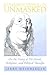 Benjamin Franklin Unmasked: On the Unity of His Moral, Religious, and Political Thought (American Political Thought)