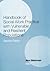 Handbook of Social Work Practice with Vulnerable and Resilien... by Alex Gitterman
