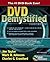 DVD Demystified