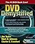 DVD Demystified