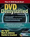 DVD Demystified DVD Demystified