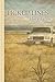 Pickup Lines (Thorndike Large Print Gentle Romance Series)
