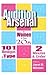 Audition Arsenal For Women In Their 20's by Janet B. Milstein