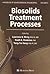 Biosolids Treatment Process...