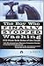 The Boy Who Finally Stopped Washing by John B.